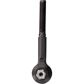 SWAG/FEBI Spurstangenkopf 884527 Richtig, Interieur, M14x1.5 LHT
Außengewindemaß: M14 x 1,5, Gewindeart: mit Linksgewinde, Einbauposition: Vorderachse links, Vorderachse rechts, Ergänzungsartikel/Ergänzende Info: mit Sicherungsmutter, Service Information beachten: 2.