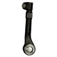 SWAG/FEBI Spurstangenkopf 885336 Bal, M14x1,5
Außengewindemaß: M14 x 1,5, Einbauposition: Vorderachse links, Ergänzungsartikel/Ergänzende Info: mit Sicherungsmutter, Serviceinformation beachten: 3.