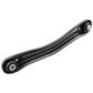 SWAG/FEBI Querlenker 11283852 Innendurchmesser [mm]: 12, Material: Stahlblech, Lenkerart: Querlenker, Einbauposition: Hinterachse rechts, oben, Service Information beachten: 2.