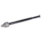 SWAG/FEBI Axialgelenk 10402146 Erste zwei -Länge: 292 mm
Länge [mm]: 284, Außengewindemaß: M12 x 1,25, M16 x 1,5, Einbauposition: Vorderachse links, Vorderachse rechts, Ergänzungsartikel/Ergänzende Info: mit Kontermutter 2.