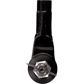 SWAG/FEBI Spurstangenkopf 886130 Länge [mm]: 95, Innengewindemaß: M14 x 1,5, Außengewindemaß: M14 x 1,5, DIN/ISO: 979, Einbauposition: Vorderachse links, Vorderachse rechts, Ergänzungsartikel/Ergänzende Info: mit Kronenmutter und Splint, Service Information beachten: 2.