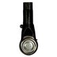 SWAG/FEBI Spurstangenkopf 886130 Länge [mm]: 95, Innengewindemaß: M14 x 1,5, Außengewindemaß: M14 x 1,5, DIN/ISO: 979, Einbauposition: Vorderachse links, Vorderachse rechts, Ergänzungsartikel/Ergänzende Info: mit Kronenmutter und Splint, Service Information beachten: 3.