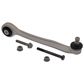 SWAG/FEBI Querlenker 10402849 Vorne, zuerst besser, hoch, Alu-Casting
neue Ausführung: , Material: Aluminium, Lenkerart: Querlenker, Einbauposition: Vorderachse rechts, oben, vorne, Ergänzungsartikel/Ergänzende Info: mit Anbau-/Befestigungsmaterial, Ergänzungsartikel/Ergänzende Info 2: mit Gummilager, mit Trag-/Führungsgelenk, Service Information beachten: 1.