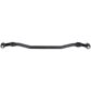 SWAG/FEBI Tie rod axle joint 10404648 First, middle
Length [mm]: 800, External Thread Size: M12 x 1,25, Left-/right-hand drive vehicles: for right-hand drive vehicles, Spanner Size: 17, Fitting Position: Front Axle, Centre, Supplementary Article/Info 2: with crown nut, Observe service information: 2.
