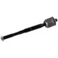 SWAG/FEBI Tie rod axle joint
