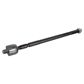 SWAG/FEBI Tie rod axle joint 10404765 Inside, first bilateral
Length [mm]: 316, Internal Thread Size: M14 x 1,5, External Thread Size: M14 x 1,5, Fitting Position: Front Axle Left, Front Axle Right, Supplementary Article/Supplementary Info: with lock nut 2.