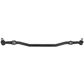 SWAG/FEBI Tie rod axle joint 10404648 First, middle
Length [mm]: 800, External Thread Size: M12 x 1,25, Left-/right-hand drive vehicles: for right-hand drive vehicles, Spanner Size: 17, Fitting Position: Front Axle, Centre, Supplementary Article/Info 2: with crown nut, Observe service information: 1.