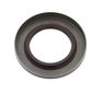 CORTECO Wellendichtring für Einspritzpumpe 230881 Höhe [mm]: 10, Höhe 1 [mm]: 10, Innendurchmesser [mm]: 45, Innendurchmesser 1 [mm]: 45, Außendurchmesser [mm]: 75, Außendurchmesser 1 [mm]: 75, Material: FPM (Fluor-Kautschuk), Drallart: Linksdrall, Staubschutz: mit Staubschutzlippe 3.