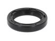 CORTECO Ballance shaft seals