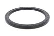 CORTECO Wheel hub seal 10460646 Fitting Position: outer, Rear Axle, Height [mm]: 11, Inner Diameter [mm]: 145, Outer Diameter [mm]: 175, Material: NBR (nitrile butadiene rubber), Dust Cover: with dust lip 1.
