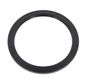 CORTECO Wheel hub seal 10460646 Fitting Position: outer, Rear Axle, Height [mm]: 11, Inner Diameter [mm]: 145, Outer Diameter [mm]: 175, Material: NBR (nitrile butadiene rubber), Dust Cover: with dust lip 2.