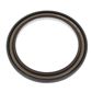CORTECO Wellendichtring, Radnabe 10460575 Einbauposition: Hinterachse, innen, Höhe [mm]: 12, Innendurchmesser [mm]: 132, Außendurchmesser [mm]: 172, Material: FPM (Fluor-Kautschuk) 3.
