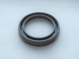 CORTECO Transfer case oil seal