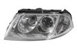 DEPO Scheinwerfer links (441-1142L-LD-EM)