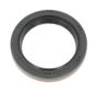 CORTECO Differential gear oil seal Two -way (12019597B)
