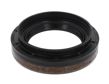 CORTECO Differential gear oil seal Two -way (12017376B)