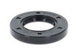 CORTECO Differential gear oil seal