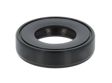 CORTECO Differential gear oil seal Right (20028963B)