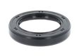 CORTECO Differential gear oil seal
