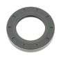 CORTECO Differential gear oil seal Right (07019090B)