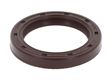 CORTECO Wellendichtring, Kurbelwelle 32mm, 44mm, 6mm, rechts (12025770B)