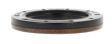 CORTECO Wellendichtring, Kurbelwelle 42mm, 62mm, 8mm, links (01031902B)