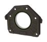 CORTECO Wellendichtring, Kurbelwelle 74mm, 187.5mm, 17mm (12018929B)