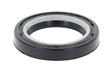 CORTECO Power steering seal