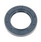 CORTECO Transmission gear seal 234329 Height [mm]: 7, Inner Diameter [mm]: 30, Outer Diameter [mm]: 47, Material: NBR (nitrile butadiene rubber), Dust Cover: with dust lip 1.