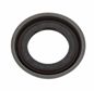 CORTECO Transmission gear seal 234312 Height [mm]: 13, Inner Diameter [mm]: 58, Outer Diameter [mm]: 90, Outer Diameter 1 [mm]: 99, Material: FPM (fluoride rubber), Swirl Type: Right-hand Twist, Dust Cover: with dust lip 3.