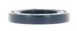 CORTECO Transmission gear seal 234329 Height [mm]: 7, Inner Diameter [mm]: 30, Outer Diameter [mm]: 47, Material: NBR (nitrile butadiene rubber), Dust Cover: with dust lip 3.