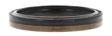 CORTECO Transfer case oil seal