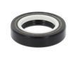 CORTECO Power steering seal