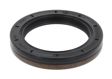 CORTECO Transmission gear seal 236177 40x56x8 mm
Fitting Position: Inlet, outer, Height [mm]: 8, Inner Diameter [mm]: 40, Outer Diameter [mm]: 56, Material: ACM (Polyacrylate), Swirl Type: Right-hand Twist, Dust Cover: with dust lip 1.
