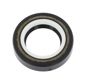 CORTECO Wellendichtring für Servolenkung 235006 Höhe [mm]: 9, Außendurchmesser [mm]: 39, Innendurchmesser [mm]: 24, Material: HNBR (Hydrierter Acryl-Nitril-Butadien-Kautschuk) 2.