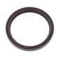 CORTECO Transmission gear seal 234119 Height [mm]: 13, Inner Diameter [mm]: 95, Outer Diameter [mm]: 115, Material: FPM (fluoride rubber), Swirl Type: Left-hand Twist 2.