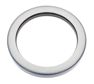 CORTECO Wheel hub seal 233587 Height [mm]: 17, Inner Diameter [mm]: 100, Outer Diameter [mm]: 130, Material: NBR (nitrile butadiene rubber) 2.