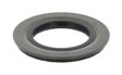 CORTECO Wellendichtring für Servolenkung 235075 Höhe [mm]: 4, Höhe 1 [mm]: 5, Außendurchmesser [mm]: 47, Innendurchmesser [mm]: 28, Material: NBR (Nitril-Butadien-Kautschuk) 1.