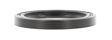 CORTECO Differential gear oil seal Two -way (12015555B)