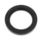 CORTECO Transmission gear seal 236177 40x56x8 mm
Fitting Position: Inlet, outer, Height [mm]: 8, Inner Diameter [mm]: 40, Outer Diameter [mm]: 56, Material: ACM (Polyacrylate), Swirl Type: Right-hand Twist, Dust Cover: with dust lip 2.