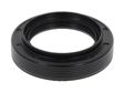 CORTECO Differential gear oil seal Right (12036825B)