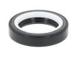 CORTECO Power steering seal