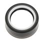 CORTECO Power steering seal