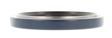 CORTECO Wheel hub seal 233587 Height [mm]: 17, Inner Diameter [mm]: 100, Outer Diameter [mm]: 130, Material: NBR (nitrile butadiene rubber) 3.
