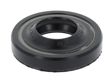 CORTECO Power steering seal