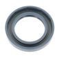 CORTECO Transmission gear seal 234329 Height [mm]: 7, Inner Diameter [mm]: 30, Outer Diameter [mm]: 47, Material: NBR (nitrile butadiene rubber), Dust Cover: with dust lip 2.