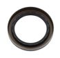CORTECO Transmission gear seal 236177 40x56x8 mm
Fitting Position: Inlet, outer, Height [mm]: 8, Inner Diameter [mm]: 40, Outer Diameter [mm]: 56, Material: ACM (Polyacrylate), Swirl Type: Right-hand Twist, Dust Cover: with dust lip 3.