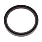 CORTECO Transmission gear seal 234119 Height [mm]: 13, Inner Diameter [mm]: 95, Outer Diameter [mm]: 115, Material: FPM (fluoride rubber), Swirl Type: Left-hand Twist 3.