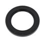 CORTECO Transmission gear seal 234271 Height [mm]: 8, Inner Diameter [mm]: 55, Outer Diameter [mm]: 80, Material: ACM (Polyacrylate), Swirl Type: Right-hand Twist, Dust Cover: with dust lip 2.