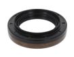 CORTECO Differential gear oil seal Left (12015267B)